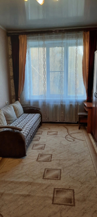 Сдается 1-ком квартира в Кировском районе Донецк