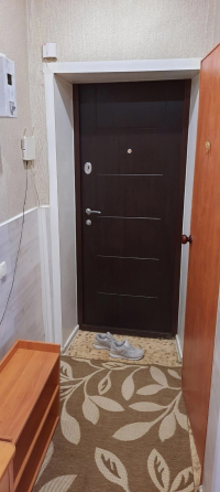 Сдается 1-ком квартира в Кировском районе Донецк