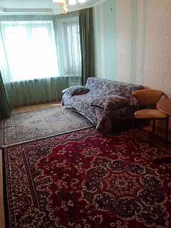 Продам 3-х комнатную квартиру в Донецке Донецк