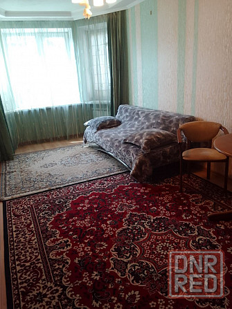 Продам 3-х комнатную квартиру в Донецке Донецк - изображение 2