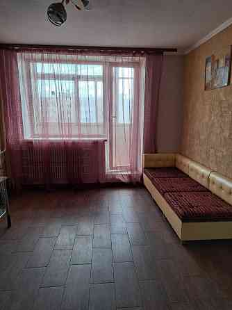 Аренда 2-х комнатной квартиры в Ленинском районе, Цирк. Донецк