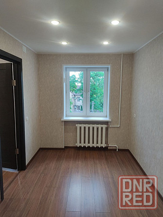 Продажа. 3-х комнатная на ул.Куприна, Боссе, Мфц, Ленинский район. Донецк - изображение 3