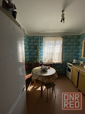 Продам 2-комн. Таврический Херсон - изображение 2
