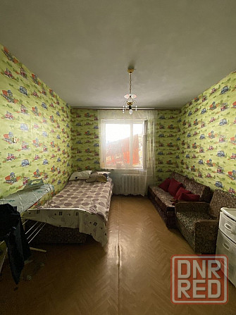 Продам 2-комн. Таврический Херсон - изображение 5