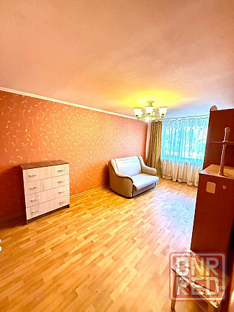 Продажа 1 комн. кв., ул. Фомина Донецк - изображение 3