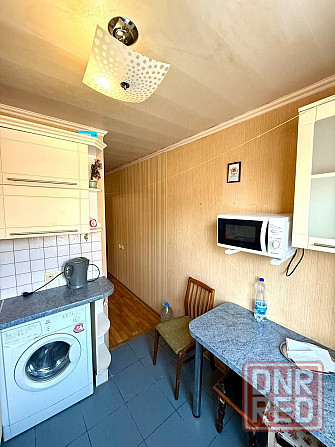 Продажа 1 комн. кв., ул. Фомина Донецк - изображение 6