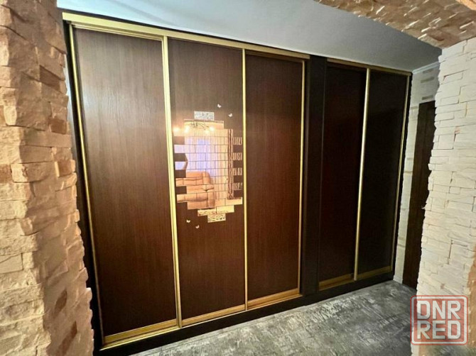 Продам 2-х комнатную квартиру в Калининском районе (пр. Дзержинского) Донецк - изображение 8