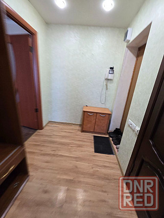 Продам, крупногабаритную 1-ком квартиру, Гвардейка, Восточный, ул. Токарева Макеевка - изображение 8