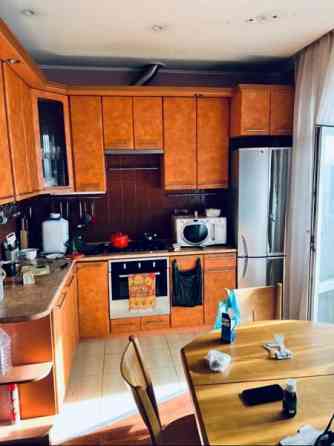 Продам 3 комнатную квартиру в Ленинском районе Донецка Донецк