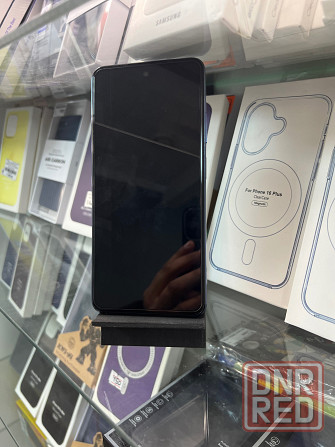 Infinix Hot 40i Донецк - изображение 1