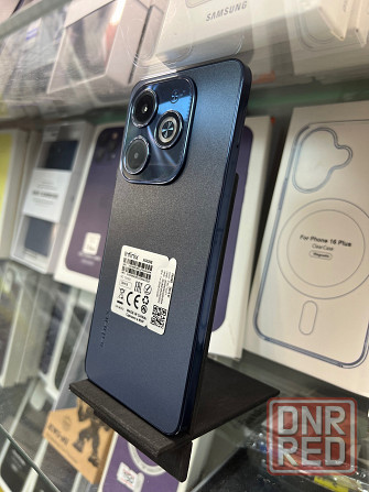 Infinix Hot 40i Донецк - изображение 2
