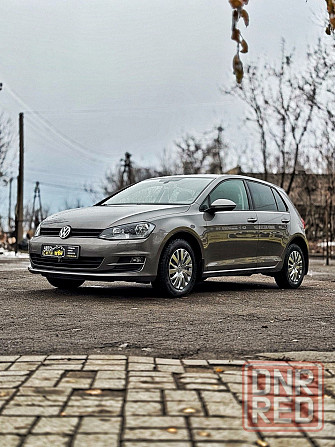 Автомобиль отличного качества Макеевка - изображение 1
