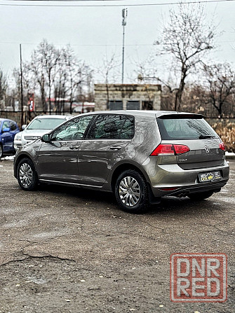 Автомобиль отличного качества Макеевка - изображение 8
