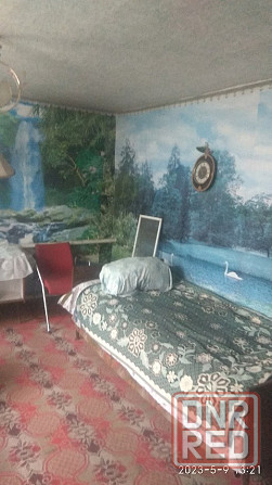 продам дом Донецк кировский рн ор-р гуляй хата Донецк - изображение 4