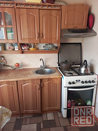 Продам 2 комн квартиру 5/5 Херсон - изображение 5