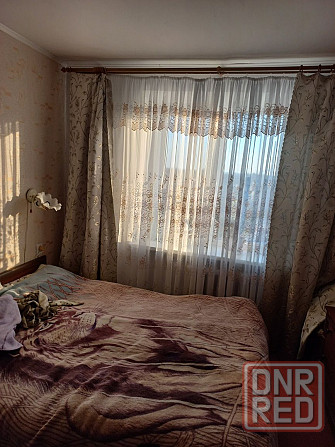 Продам 2 комн квартиру 5/5 Херсон - изображение 3