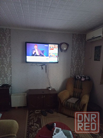 Продам 2 комн квартиру 5/5 Херсон - изображение 1