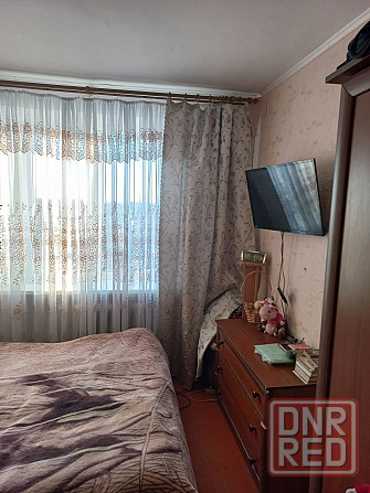 Продам 2 комн квартиру 5/5 Херсон - изображение 2