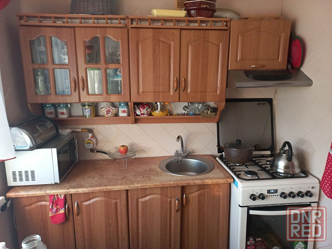 Продам 2 комн квартиру 5/5 Херсон - изображение 6