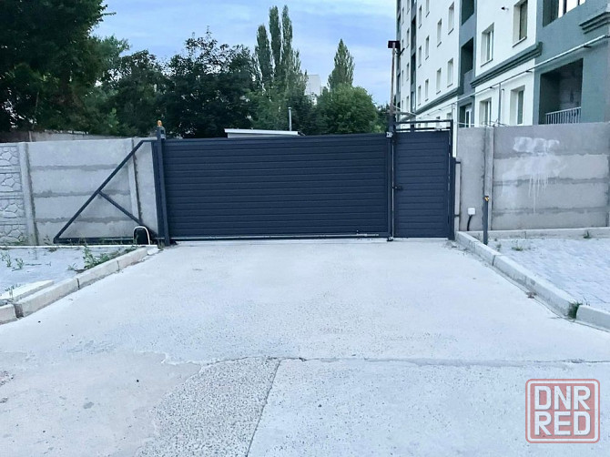 3 ком Илюши Кулика 143 в Херсон - изображение 2