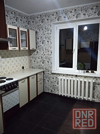 Продам квартиру однокомнатную на Таврическом Херсон - изображение 2