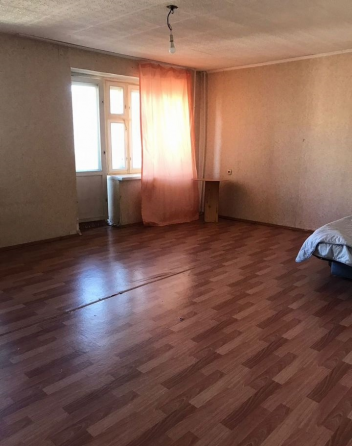 Сдается 3 комнатная квартира Донецк