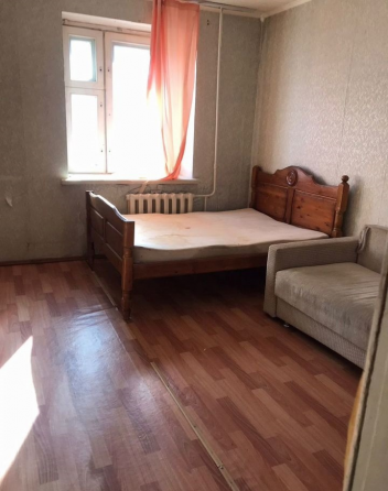 Сдается 3 комнатная квартира Донецк
