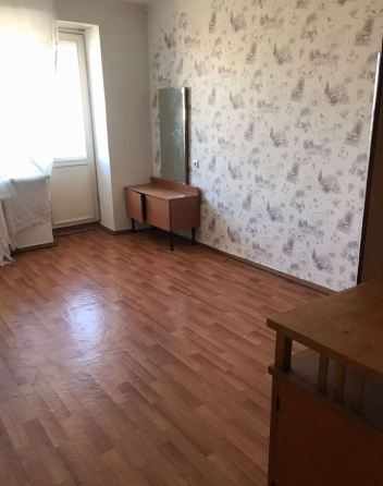 Сдается 3 комнатная квартира Донецк