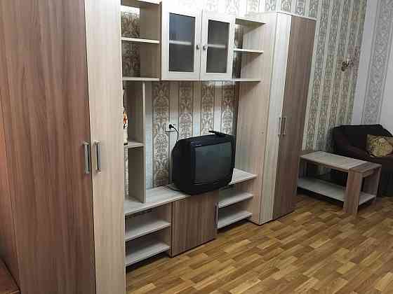 Сдам квартиру в Ворошиловском районе Донецк