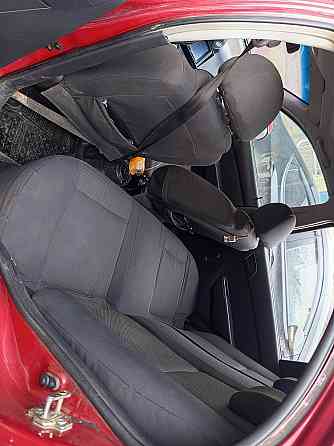 Авео Т250 Донецк
