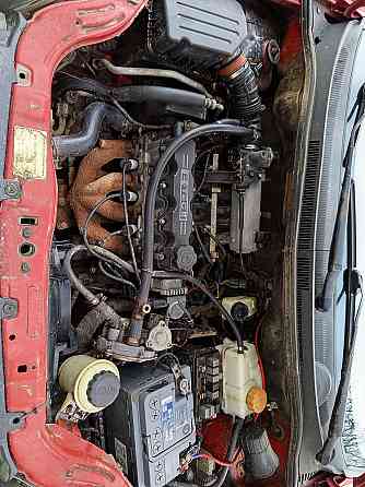 Авео Т250 Донецк