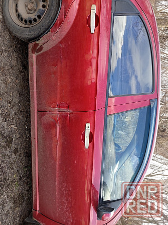 Срочно.Авео Т250 Донецк - изображение 4