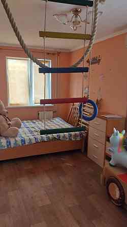 Продам двухкомнатную квартиру в Петровском р-не Донецк