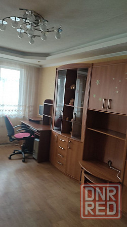 Продам двухкомнатную квартиру в Петровском р-не Донецк - изображение 7