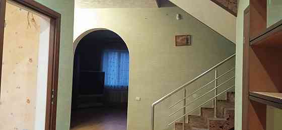 Дом в аренду, (больше фото в Телеграме) Донецк