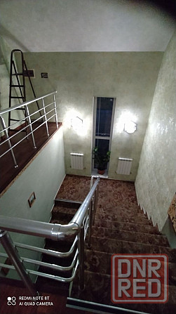 Дом в аренду, (больше фото в Телеграме) Донецк - изображение 6