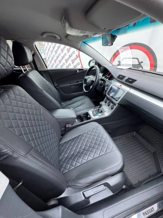 Продам Volkswagen Passat Донецк