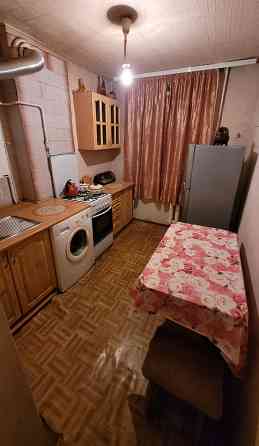 Собственник. Продам 3-х комнатную квартиру в центре Донецка Донецк