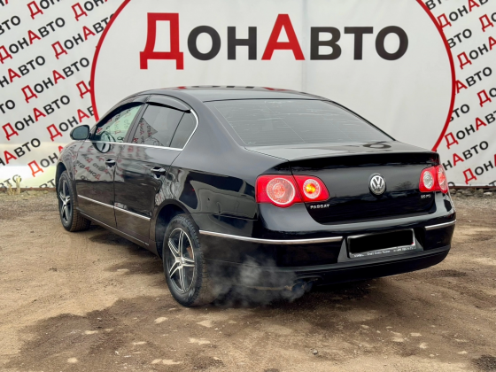 Продам Volkswagen Донецк