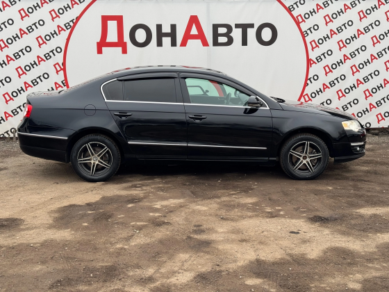 Продам Volkswagen Донецк