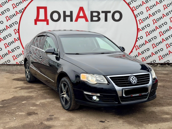 Продам Volkswagen Донецк