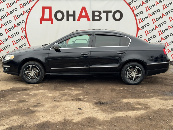 Продам Volkswagen Донецк