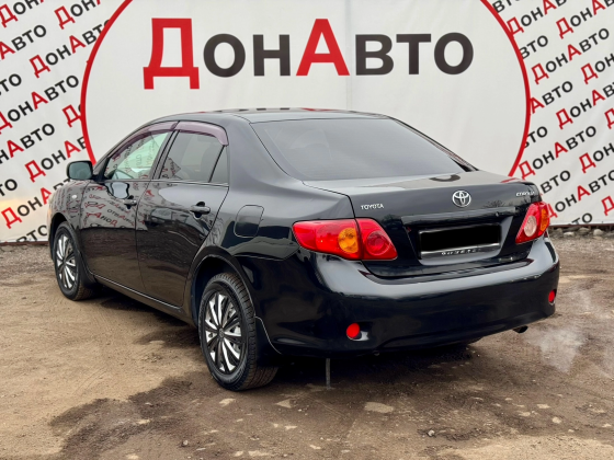 Продам Toyota Донецк