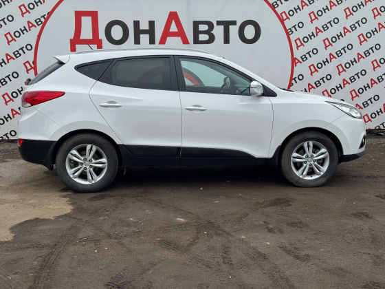 Продам Hyundai Донецк