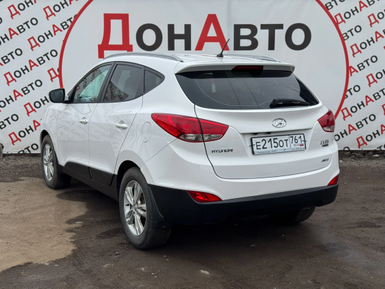 Продам Hyundai Донецк
