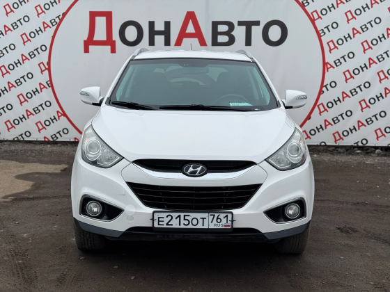 Продам Hyundai Донецк