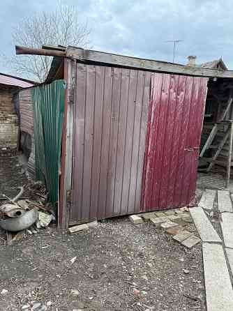 Срочно продам дом с большим земельным участком !!!! Донецк