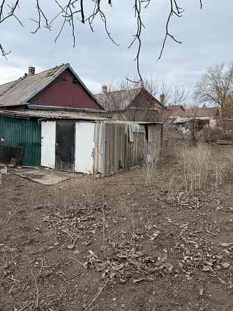 Срочно продам дом с большим земельным участком !!!! Донецк
