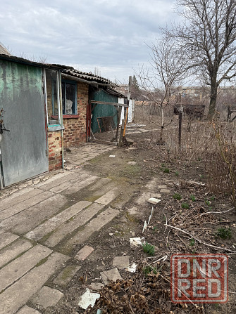 Срочно продам дом с большим земельным участком !!!! Донецк - изображение 2