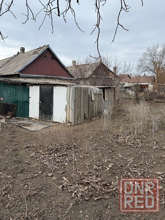 Срочно продам дом с большим земельным участком !!!! Донецк - изображение 3